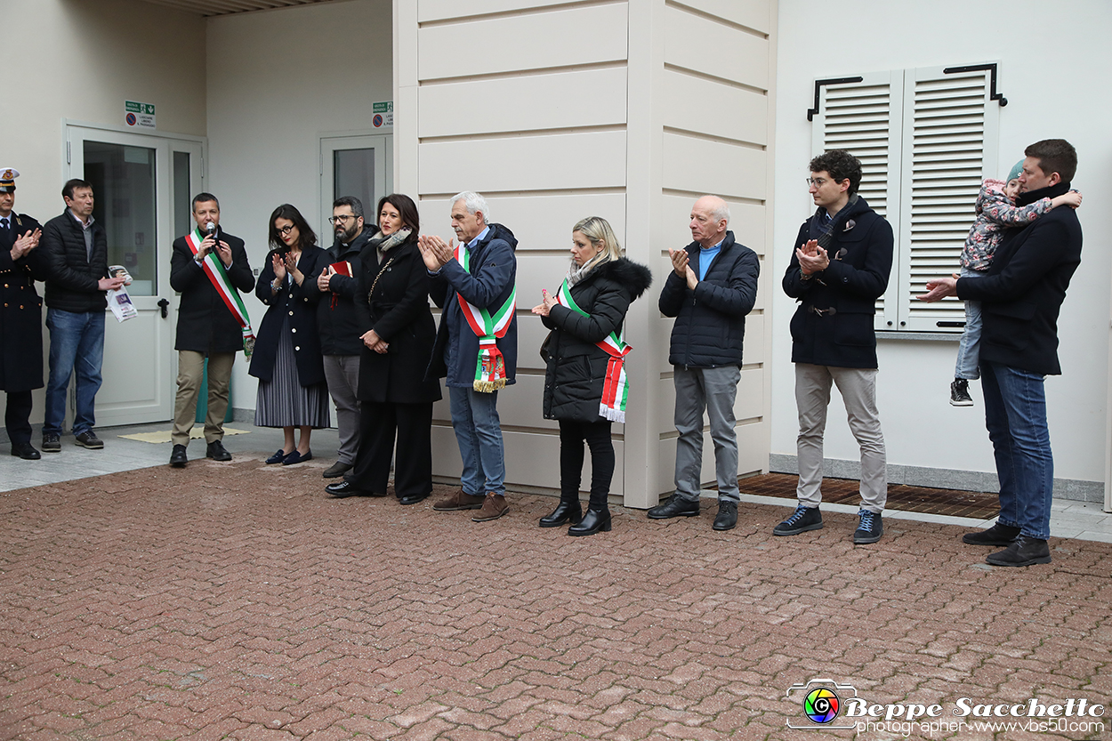 VBS_1065 - Inaugurazione Micronido Comunale.jpg